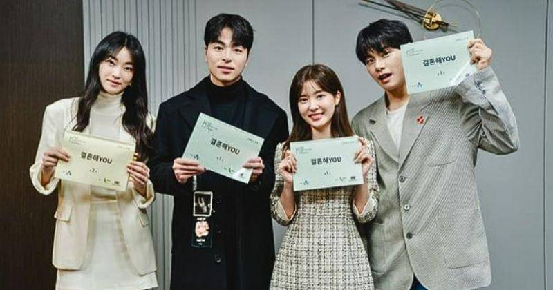 Instagram.com/soominn_jo